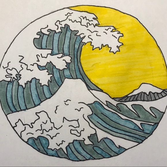 Meet your Posher, Olive - Picture 1 of 1